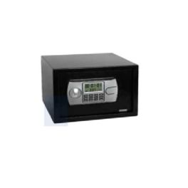 Orca Electronic Safe 5.5KG with Big Screen Display