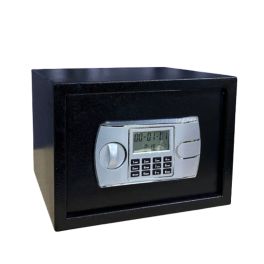 Orca Electronic Safe 14KG with Big Screen Display