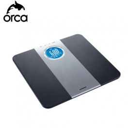 Orca Electronic Personale Scale,150Kg