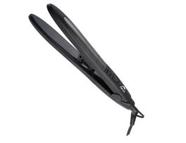 Orca Professional Hair Straightener - Black