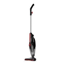  Sharp Stick Vacuum Cleaner/500W/2in1/0.5L dust Cap