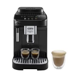 DeLonghi Coffee Maker 1450 Watt