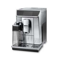 Delonghi Primadonna Elite Experience Coffee Machine