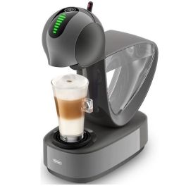 Nescafe Dolce Gusto By DeLonghi Coffee Machine 1500 Watt