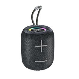 Engage Mini Portable Wireless Speaker EN-MPWS