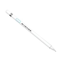 Engage Rechargeable Touch Pen 