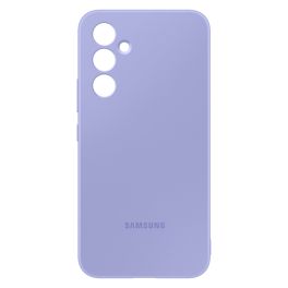 Galaxy A54 5G Silicone Case Blubbery