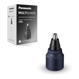 Panasonic Multi shape Nose/Ear/Face Trimmer – ER-CNT1-A222