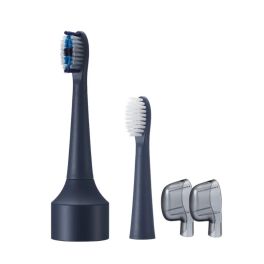 Panasonic Electric Tooth Brush Head – ER-CTB1-A222