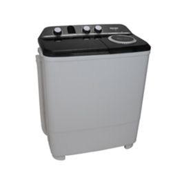 Sharp 7 KG Twin Tub Washing Machine