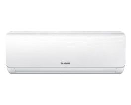 Samsung Air Condition T4 30000 Btu Wall-mount AC with Fast Cooling