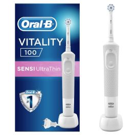 Oral B Brush  Sensitive Ultra-Thin CLS
