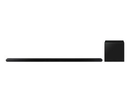 Samsung 3.1.2ch Lifestyle Sound bar - HW-S800B/ZN