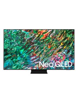 سامسونج 75 بوصة QN95B Neo QLED 4K تلفزيون ذكي 2022