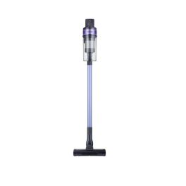 Samsung Vacuum Cleaner 410W Jet Stick 60 Cordless Violet