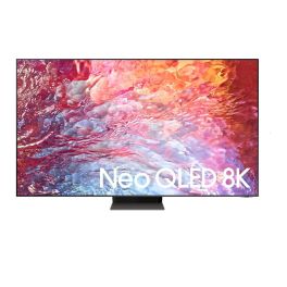 سامسونج 85 بوصة FLAT NEO QLED 8K Resolution 2022 QA85QN900BUXZN