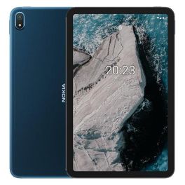 Nokia T20 32GB, 3G, 10.4-inch WiFi Tablet - Dark Blue