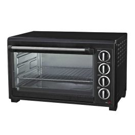 Frigidaire Electric Oven, 60 Liters, 2000W - Black 