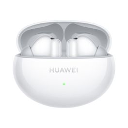 Huawei Freebuds 6i - White