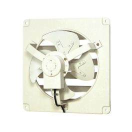 Panasonic Industrial Ventilating Fan 16 Inch FV-40KUTNAHG