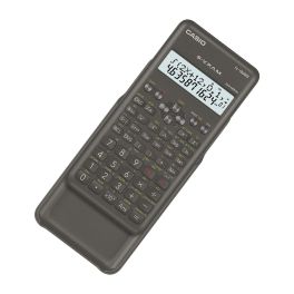 Casio FX-100MS Scientific Calculator