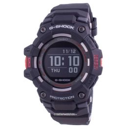Casio G-Shock G-Squad Mobile Link Quartz 200M Men's Watch GBD-100-1DR