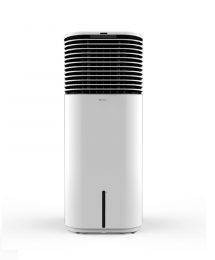 Gree: Air Cooler 20 Litre, White