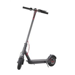 Electric Scooter 25 km/h With Light 