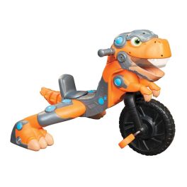 Little Tikes Chompin Dino Trike Ride-On