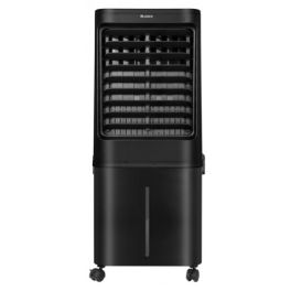 Gree: Air Cooler 40 Litre, Black