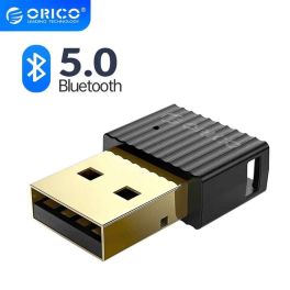 Orico 5.0 Bluetooth USB Adapter