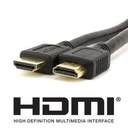HDMI Cable 25 Meter FHD 1.4v