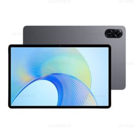 HONOR Pad X9 11.5” 4GB+128GB Bluetooth Tablet - Space Grey