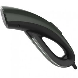 Orca Handheld Steamer 1000 Watt - Black