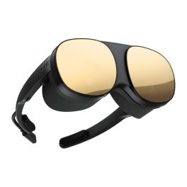 نظارات الواقع الإفتراضي إتش تي سي فيف فلو