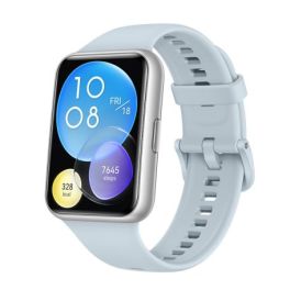 Huawei Watch Fit 2 - Blue
