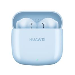 Huawei Freebuds SE 2 - Isle Blue 55037015