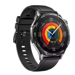 HUAWEI Watch GT5 46MM – Black