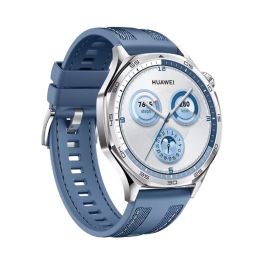 HUAWEI Watch GT5 46MM – Blue