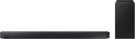 Samsung HW-Q600C 3.1.2ch Q-Series Soundbar