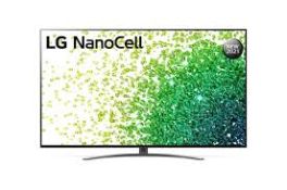 LG OLED 4K TV 65 "سلسلة A1 ، صوت 2.0 قناة / 20 واط ، معالج α7 Gen4 AI 4K ، 3 x HDMI 2.0 ، مع حامل طاولة