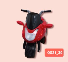 Rechargeable Motor Bike Kids Ride-on Toys Motorcycle Ride on Ride Toy Car for Kids