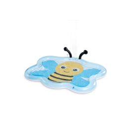 INTEX Bumble Bee Spray Pool - 58434