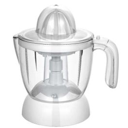 Wansa Citrus Press - 25W 1L