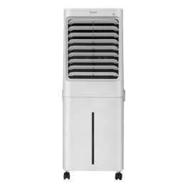 Gree: Air Cooler 60 Litre, White