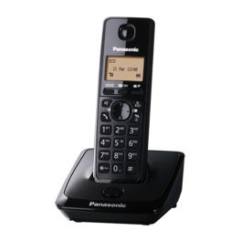 Panasonic Cordless Phone KX-TG2711UEB