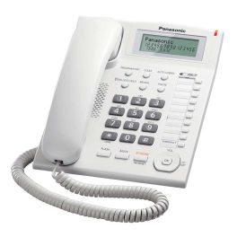 Panasonic Single Line Telephone