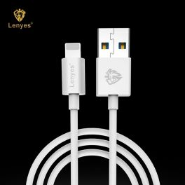 LENYES LC802 IOS CABLE 1MTR