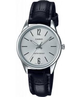 Casio watch LTP-V005L-7BUDF