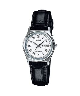 LTP-V006L-7BUDF Casio Wristwatch
